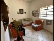 Vivienda de alto standing en venta Medellín, Colombia