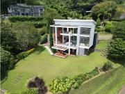 Exclusiva casa de campo en venta Medellín, Departamento...