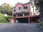 Vivienda de alto standing en venta Medellín, Colombia