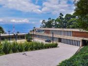 Vivienda de alto standing en venta Medellín, Colombia