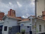 Vivienda de alto standing en venta Medellín, Colombia