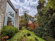 Vivienda de alto standing en venta Medellín, Colombia