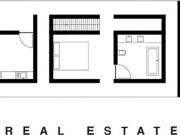 Vivienda de alto standing en venta Medellín, Colombia