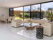 Vivienda de alto standing en venta Medellín, Colombia