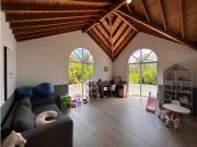 Vivienda de alto standing en venta Medellín, Colombia