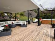 Vivienda de alto standing en venta Medellín, Colombia