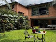 Vivienda de alto standing en venta Medellín, Colombia