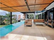 Vivienda de alto standing en venta Medellín, Colombia