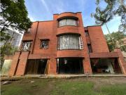 Vivienda de alto standing en venta Medellín, Colombia