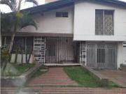 Vivienda de alto standing en venta Medellín, Colombia