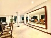 Vivienda de alto standing en venta Medellín, Colombia