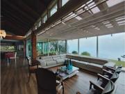 Vivienda de alto standing en venta Medellín, Colombia