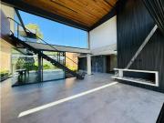 Vivienda de alto standing en venta Medellín, Colombia