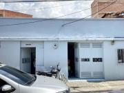 Vivienda de alto standing en venta Medellín, Colombia