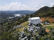 Vivienda de alto standing en venta Medellín, Colombia