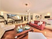 Vivienda de alto standing en venta Medellín, Colombia