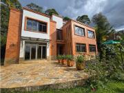 Vivienda de alto standing en venta Medellín, Colombia