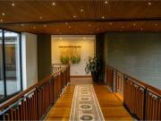 Vivienda de alto standing en venta Medellín, Colombia