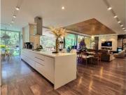 Vivienda de alto standing en venta Medellín, Colombia