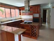 Vivienda de alto standing en venta Medellín, Colombia