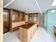 Vivienda de alto standing en venta Medellín, Colombia