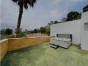 Vivienda de alto standing en venta Medellín, Colombia