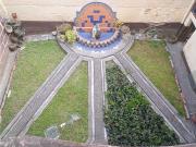 Vivienda de alto standing en venta Medellín, Colombia