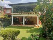Vivienda de alto standing en venta Medellín, Colombia