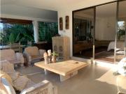 Vivienda de alto standing en venta Medellín, Colombia