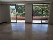 Vivienda de alto standing en venta Medellín, Colombia