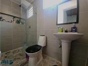 Vivienda de alto standing en venta Medellín, Colombia