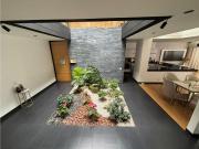 Vivienda de alto standing en venta Medellín, Colombia