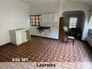 Vivienda de alto standing en venta Medellín, Colombia