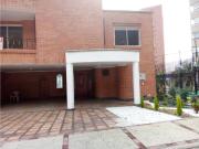 Vivienda de alto standing en venta Medellín, Colombia