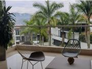 Vivienda de alto standing en venta Medellín, Colombia