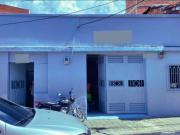 Vivienda de alto standing en venta Medellín, Colombia