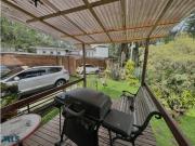 Vivienda de alto standing en venta Medellín, Colombia