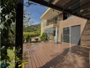Vivienda de alto standing en venta Medellín, Colombia