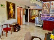 Vivienda de alto standing en venta Medellín, Colombia