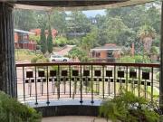 Vivienda de alto standing en venta Medellín, Colombia