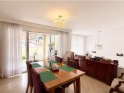 Vivienda de alto standing en venta Medellín, Colombia