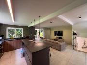 Vivienda de alto standing en venta Medellín, Colombia