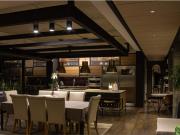 Vivienda de alto standing en venta Medellín, Colombia