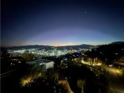 Vivienda de alto standing en venta Medellín, Colombia