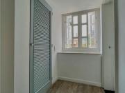 Vivienda de alto standing en venta Medellín, Colombia Vivienda de alto standing en venta Medellín, Colombia