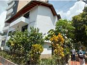 Vivienda de alto standing en venta Medellín, Colombia