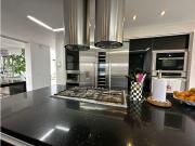 Vivienda de alto standing en venta Medellín, Colombia