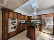 Vivienda de alto standing en venta Medellín, Colombia