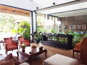 Vivienda de alto standing en venta Medellín, Colombia