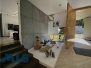 Vivienda de alto standing en venta Medellín, Colombia